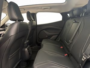 Ford Mustang Mach-E bild 29