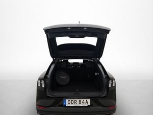 Ford Mustang Mach-E bild 11