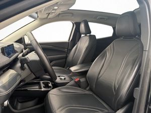 Ford Mustang Mach-E bild 14