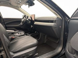 Ford Mustang Mach-E bild 32