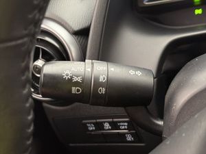 Mazda CX-3 bild 32
