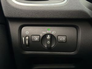 Volvo V40 bild 31