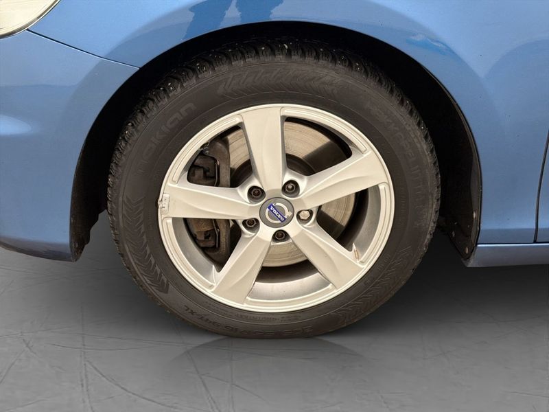 Volvo V40 bild 27
