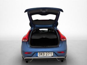 Volvo V40 bild 26