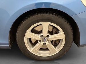 Volvo V40 bild 30