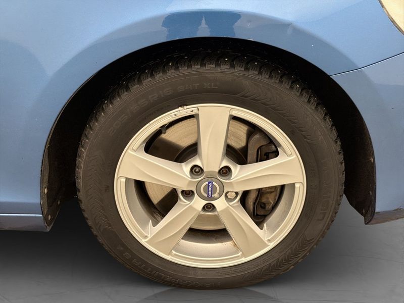 Volvo V40 bild 30