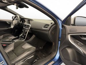 Volvo V40 bild 25