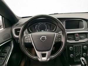 Volvo V40 bild 13