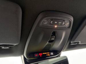 Volvo V40 bild 22