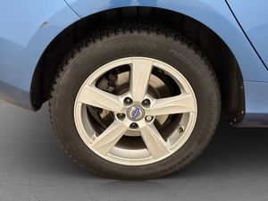 Volvo V40 bild 29