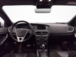 Volvo V40 bild 12