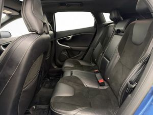 Volvo V40 bild 23