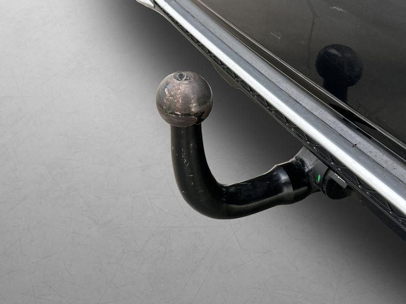 Kia Cee´d bild 9