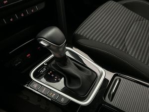 Kia Cee´d bild 23