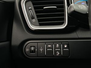 Kia Cee´d bild 15
