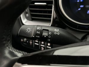 Kia Cee´d bild 31