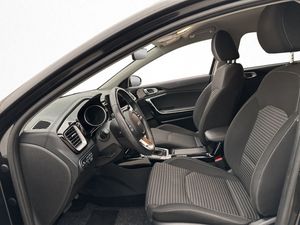 Kia Cee´d bild 12