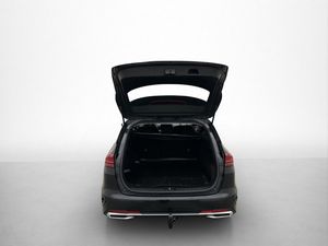 Kia Cee´d bild 10