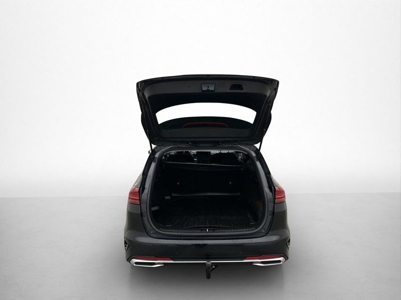 Kia Cee´d bild 10