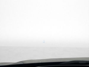 Volvo V90 bild 21