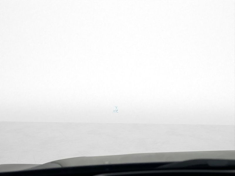 Volvo V90 bild 21