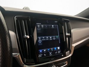 Volvo V90 bild 24