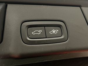 Volvo V90 bild 11