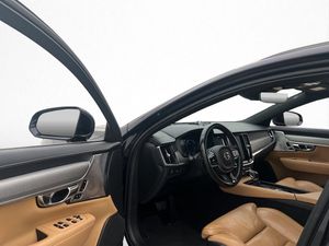 Volvo V90 bild 12