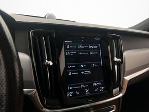 Volvo V90 bild 25