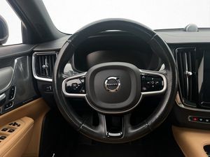 Volvo V90 bild 17