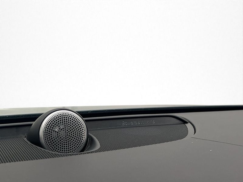 Volvo V90 bild 20