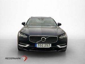 Volvo V90 bild 2