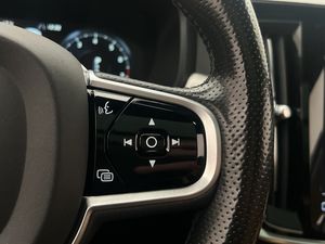 Volvo V90 bild 22