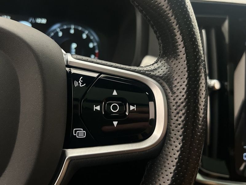 Volvo V90 bild 22