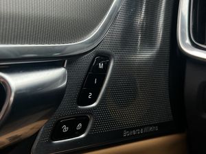 Volvo V90 bild 14