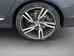Volvo V90 bild 38