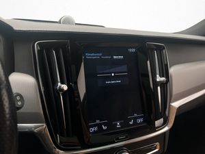 Volvo V90 bild 30