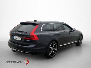 Volvo V90 bild 8