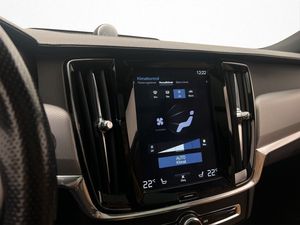 Volvo V90 bild 28