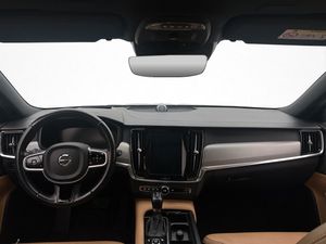 Volvo V90 bild 15