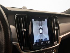 Volvo V90 bild 26