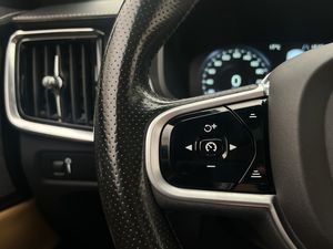 Volvo V90 bild 18
