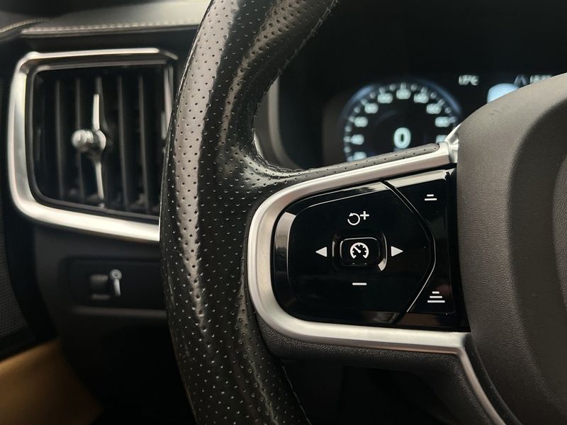 Volvo V90 bild 18