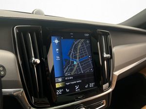 Volvo V90 bild 23