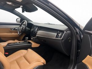 Volvo V90 bild 36
