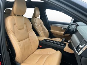 Volvo V90 bild 35