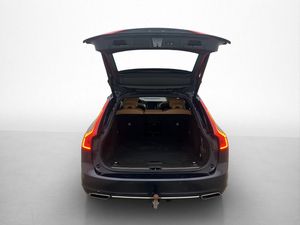 Volvo V90 bild 10