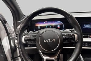 Kia Sportage bild 10