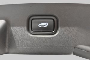 Kia Sportage bild 17