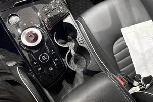 Kia Sportage bild 11